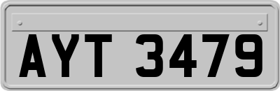 AYT3479