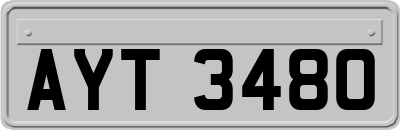 AYT3480