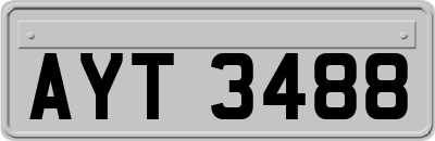 AYT3488