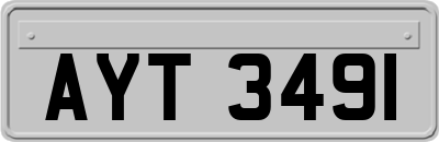 AYT3491