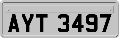 AYT3497