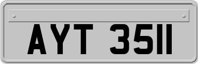 AYT3511
