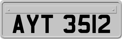 AYT3512