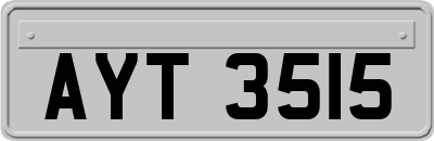 AYT3515