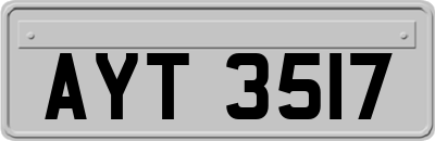 AYT3517