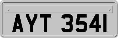 AYT3541