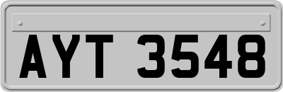 AYT3548
