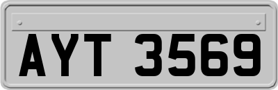 AYT3569