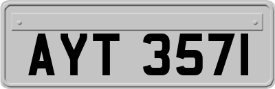 AYT3571