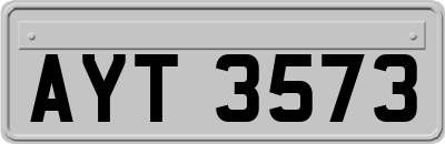 AYT3573