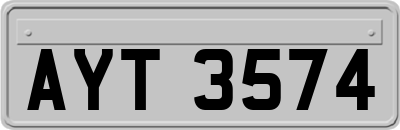 AYT3574