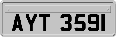 AYT3591