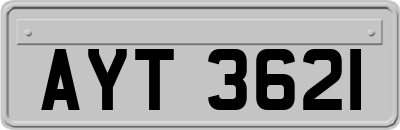 AYT3621