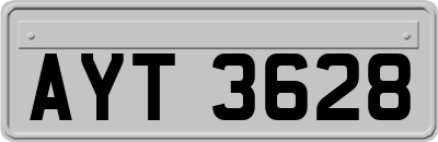 AYT3628