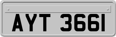AYT3661