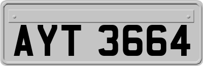 AYT3664