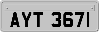 AYT3671