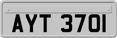 AYT3701
