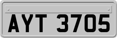 AYT3705