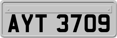 AYT3709