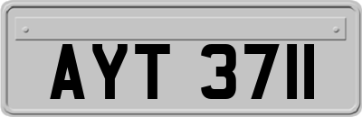 AYT3711