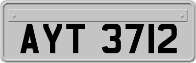 AYT3712