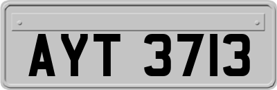 AYT3713