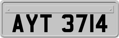 AYT3714