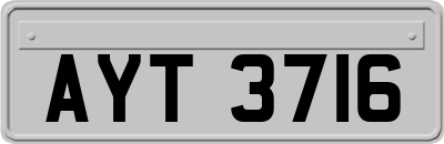 AYT3716