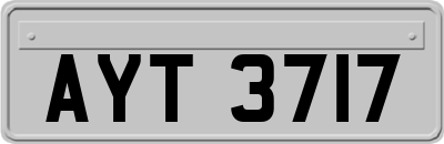 AYT3717