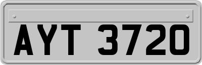 AYT3720