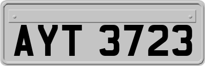 AYT3723
