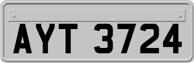 AYT3724