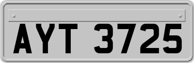 AYT3725