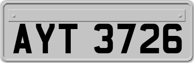 AYT3726
