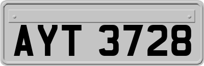 AYT3728