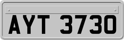 AYT3730