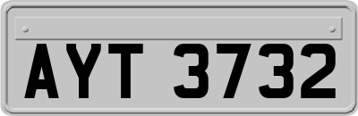 AYT3732