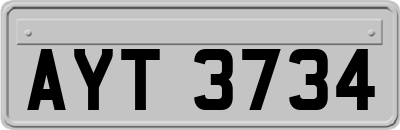 AYT3734