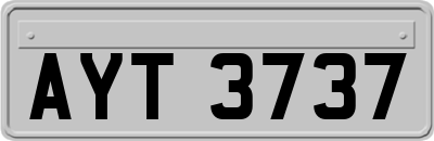 AYT3737