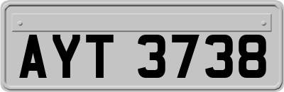 AYT3738