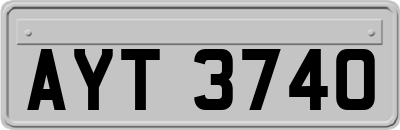 AYT3740