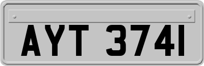 AYT3741