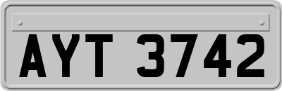 AYT3742