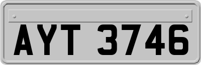 AYT3746