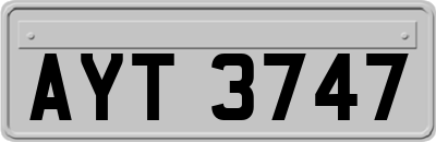 AYT3747