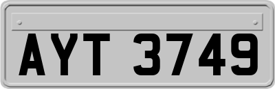 AYT3749