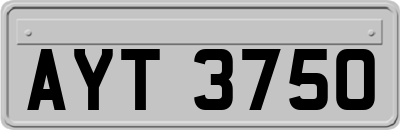 AYT3750