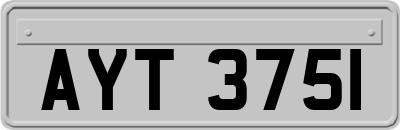 AYT3751