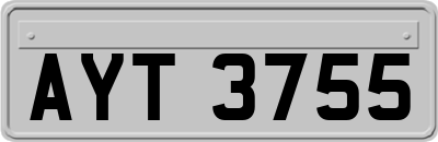 AYT3755